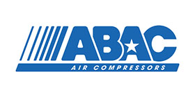 ABAC