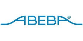 abeba