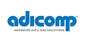 adicomp