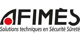 AFIMES