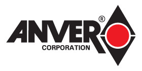 ANVER