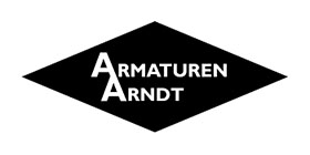 Armaturen Arndt