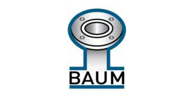 Baum