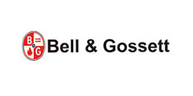 Bell & Gossett