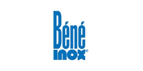 BENE INOX