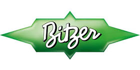 BITZER