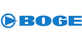 BOGE