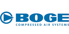BOGE