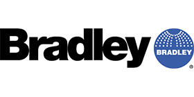 Bradley