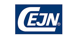 CEJN