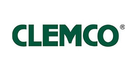 CLEMCO