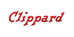 Clippard