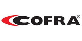 cofra
