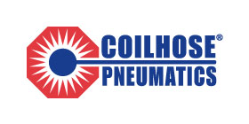 Coilhose Pneumatics