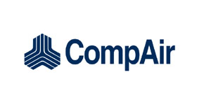 COMPAIR