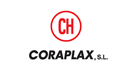 Coraplax