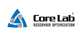Core Lab