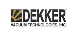 Dekker