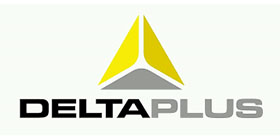 DELTA