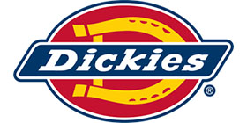 dickies