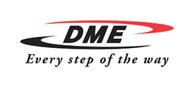 DME