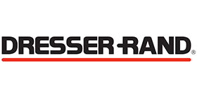 DRESSER-RAND