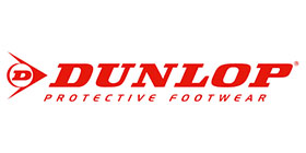 dunlop