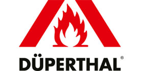 DUPERTHAL