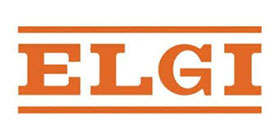 ELGI