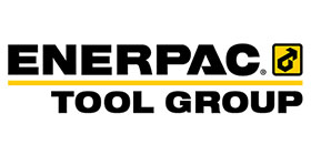 ENERPAC