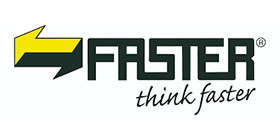 FASTER S.p.A.