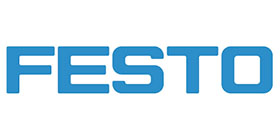 FESTO