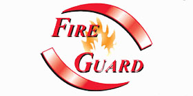 fireguard