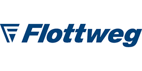 Flottweg