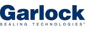 Garlock GmbH