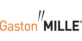 Gaston Mille
