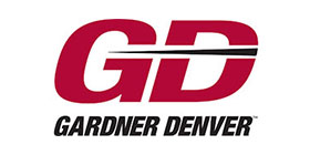 GD