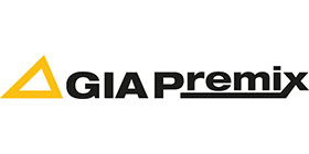 GIApremix