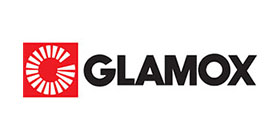 Glamox