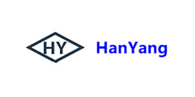 HANYANG