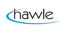 Hawle
