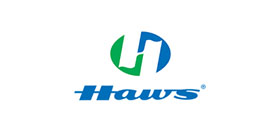 HAWS