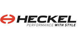 HECKEL