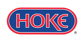 HOKE