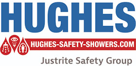 HUGHES