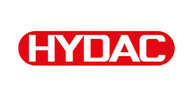 HYDAC