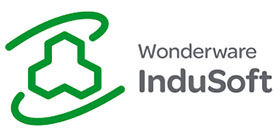 InduSoft