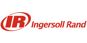 IR ingersoll Rand