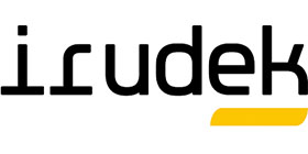 irudek