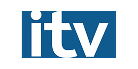 ITV